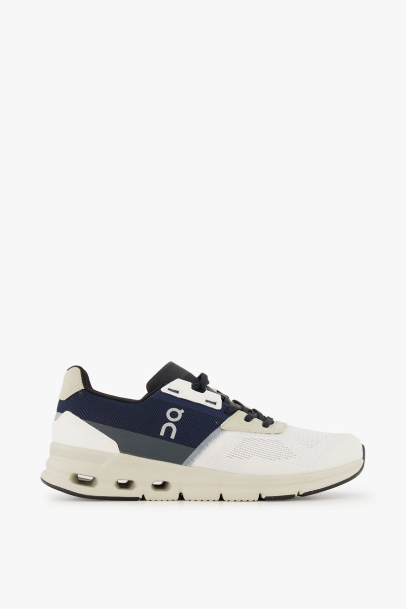ON Cloudrift Herren Sneaker