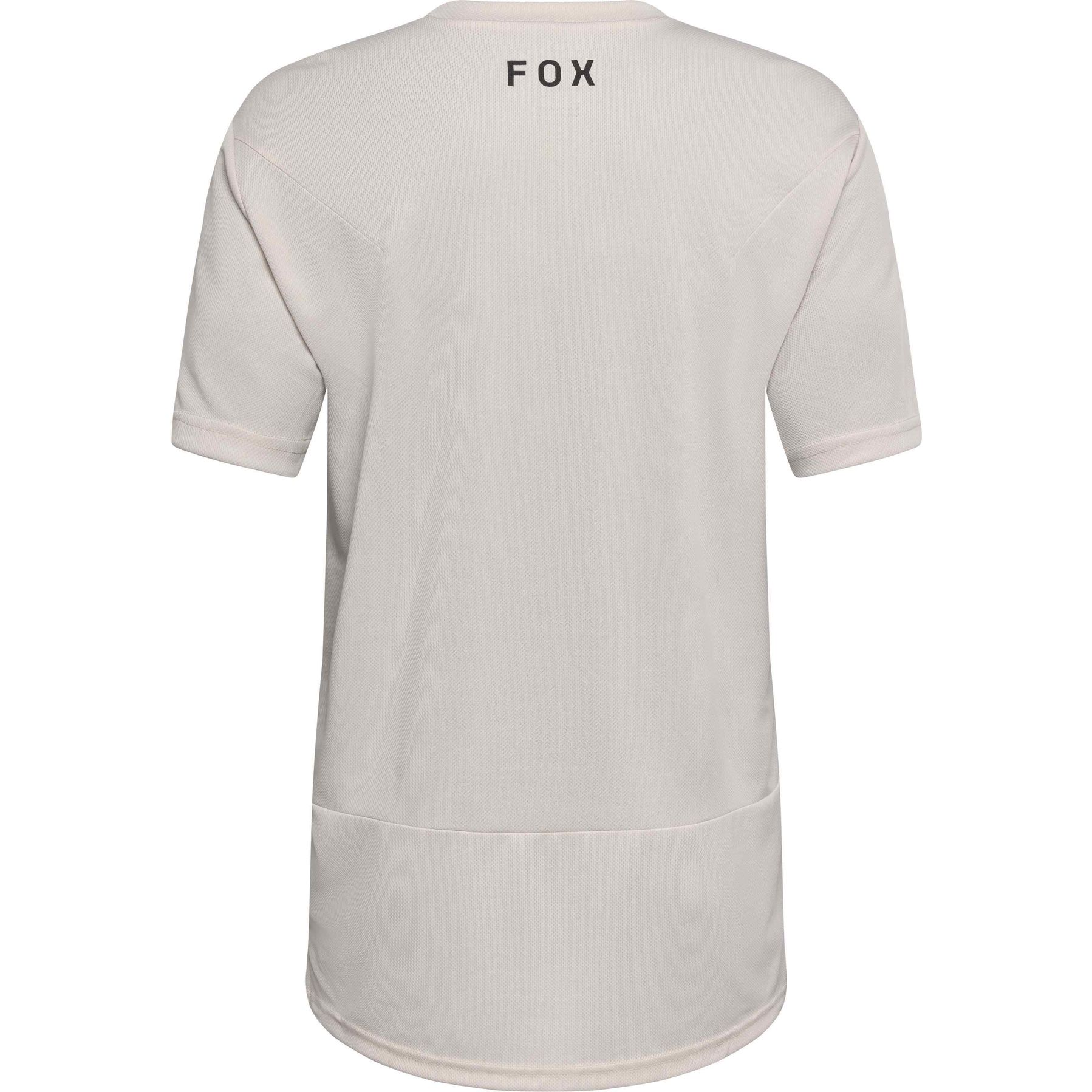 Fox Ranger Head Fietsshirt