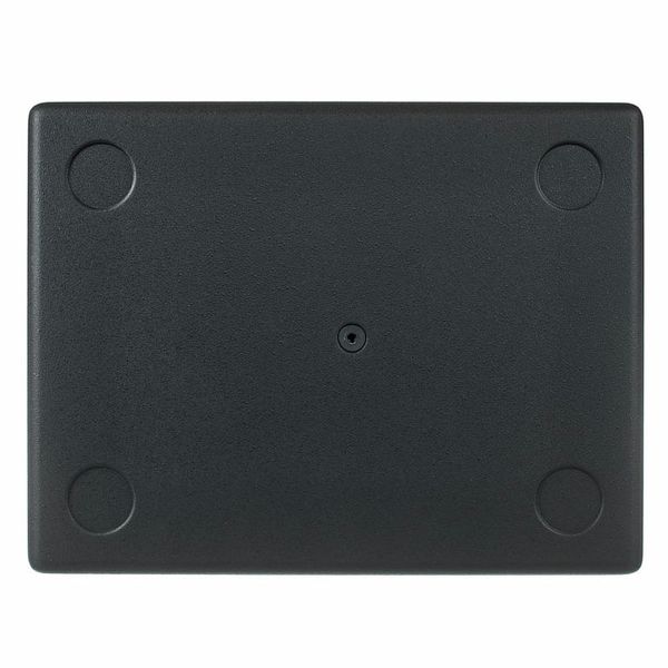Dynaudio Core 59