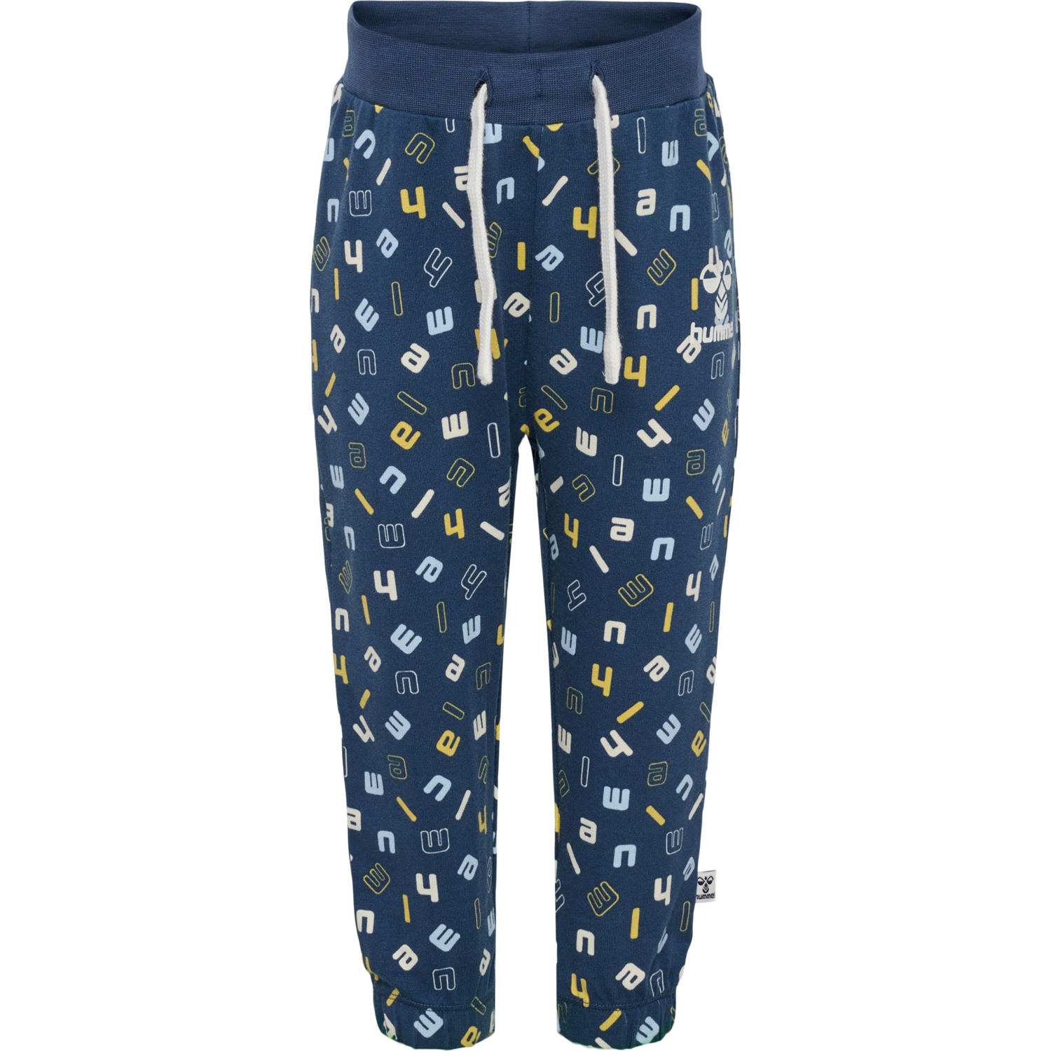 hmlHAPPY YOU PANTS