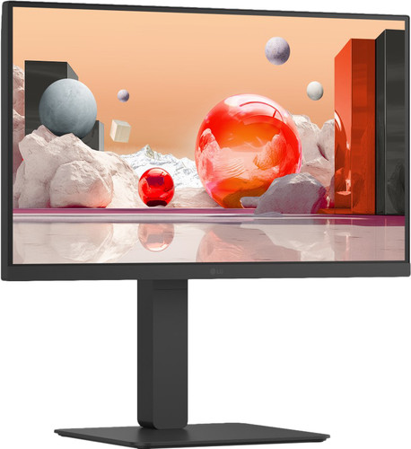LG 24BA650-B