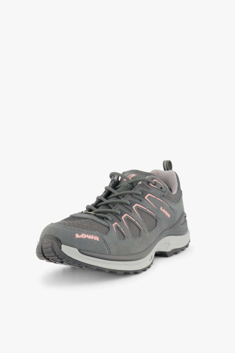 LOWA Innox Evo Lo Gore-Tex® Damen Trekkingschuh