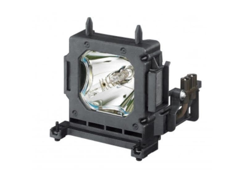 Sony Lampe LMP-H210 für VPL-HW45/HW65ES Sony Ersatzlampe LMP-H210 für VPL-HW45/HW65ES