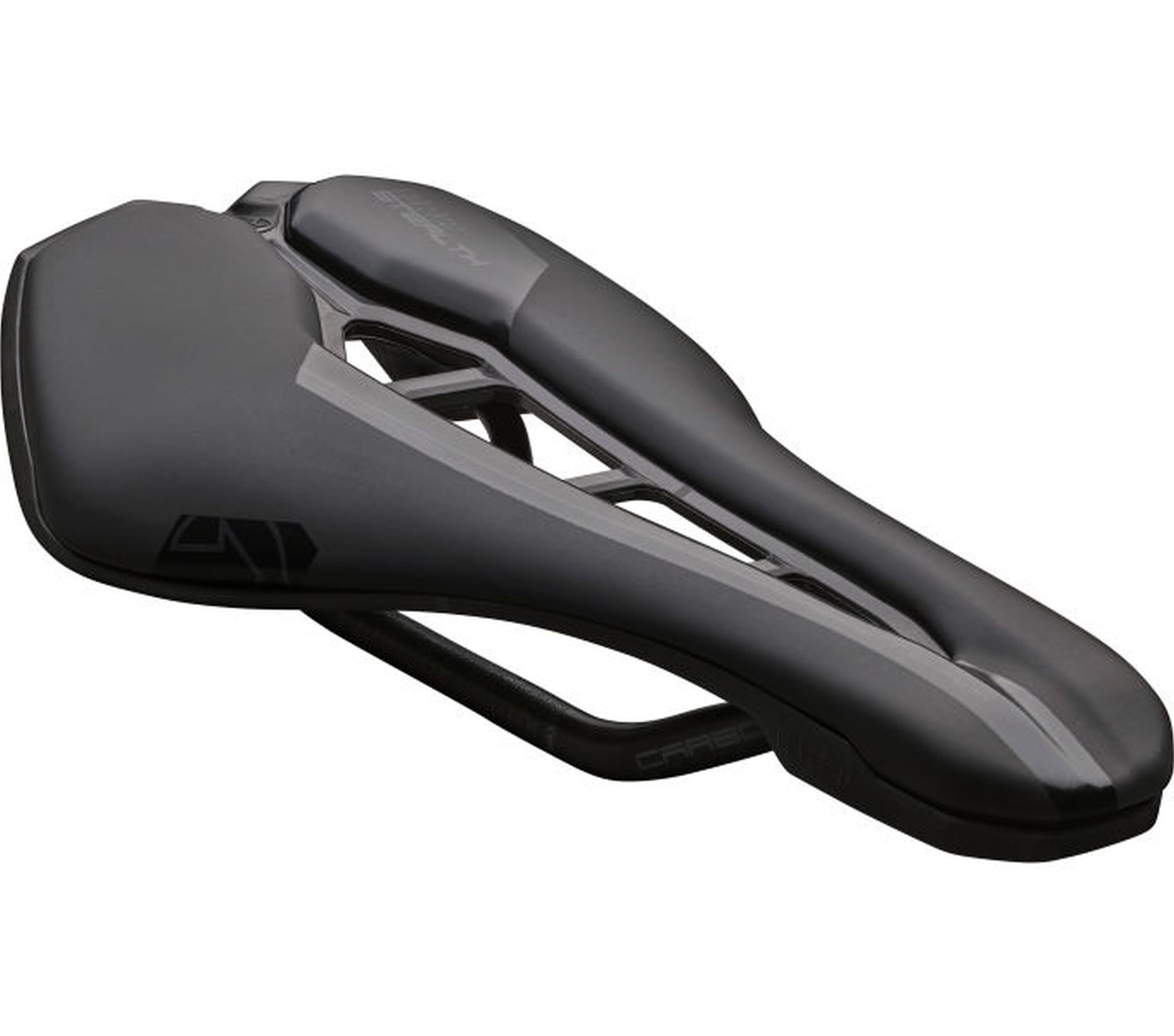 Fahrradsattel Stealth Team