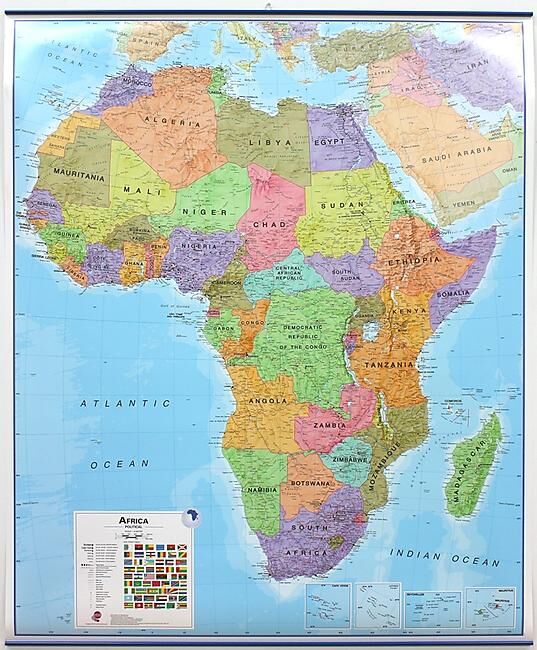 CRAENEN - AFRICA LATTES PLASTIFIE 120X100