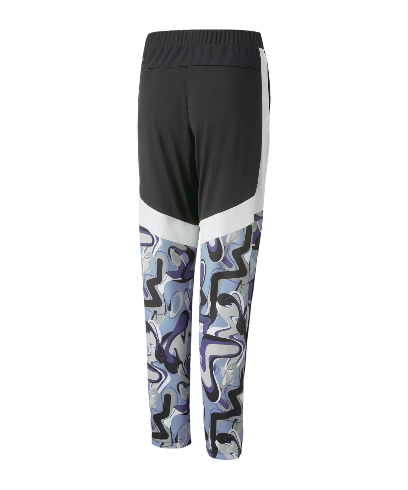 PUMA Neymar Jr Creativity Trainingshose Kids F03
