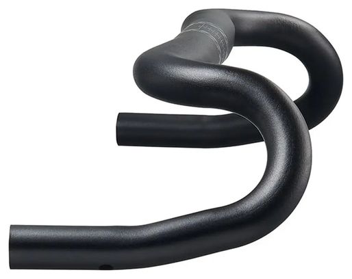 Cintre Ritchey Comp Beacon XL Handlebar | 31.8 | Noir