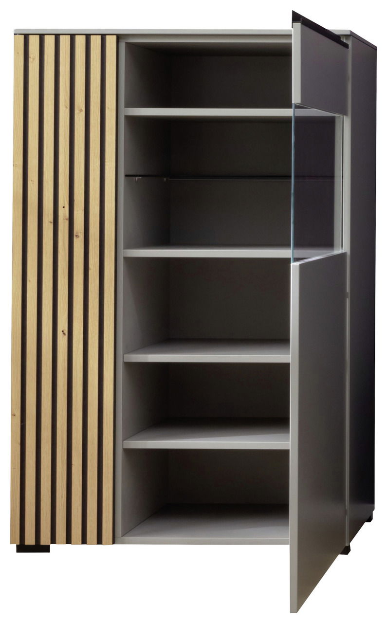 Moderano Highboard ARTA