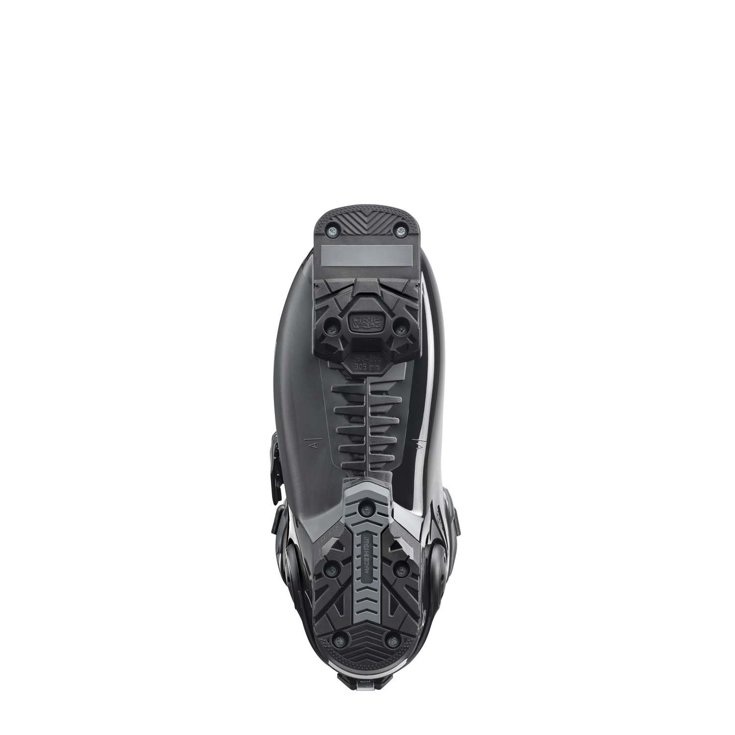 Nordica  HF 110