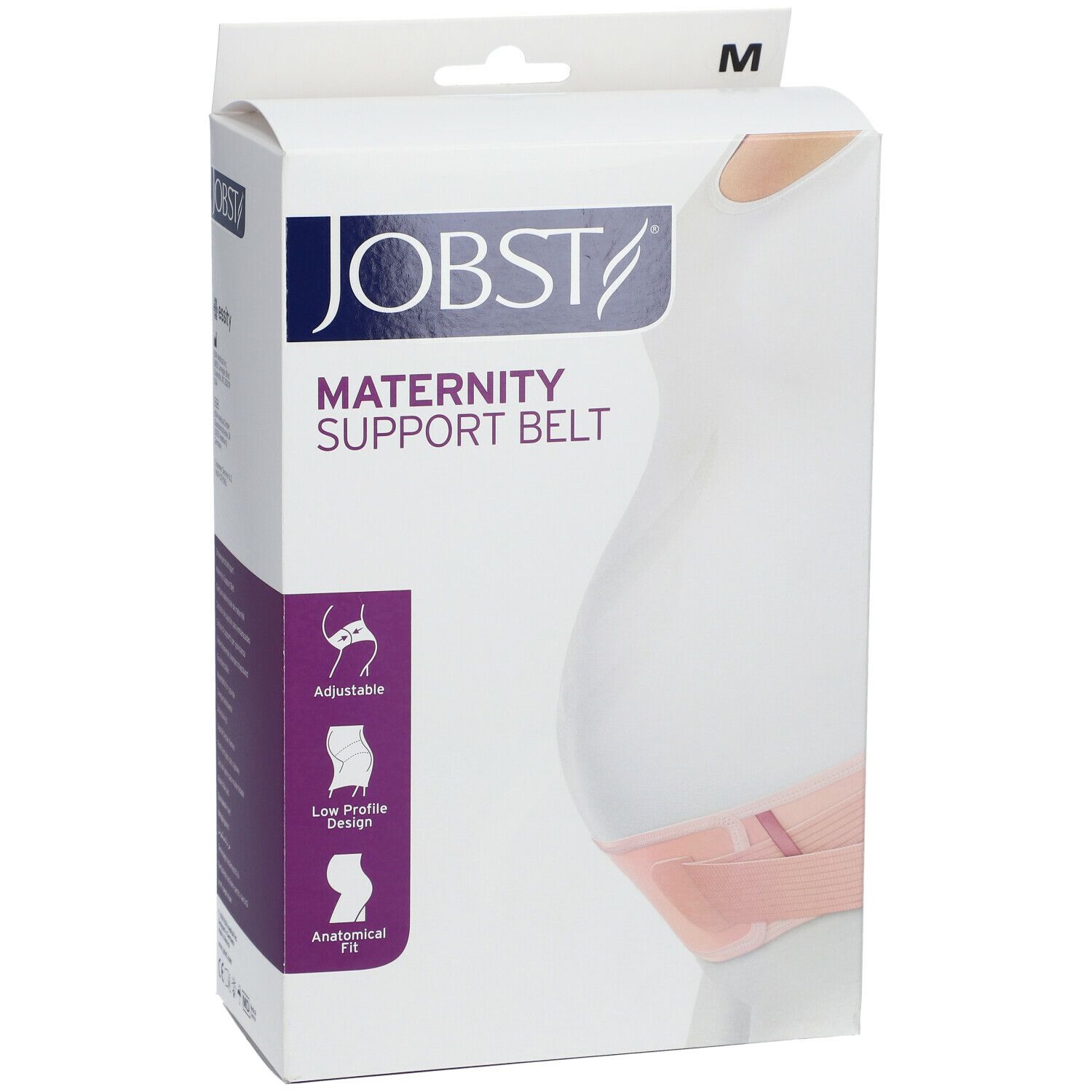 Jobst Maternity Support Belt Rückenbandage