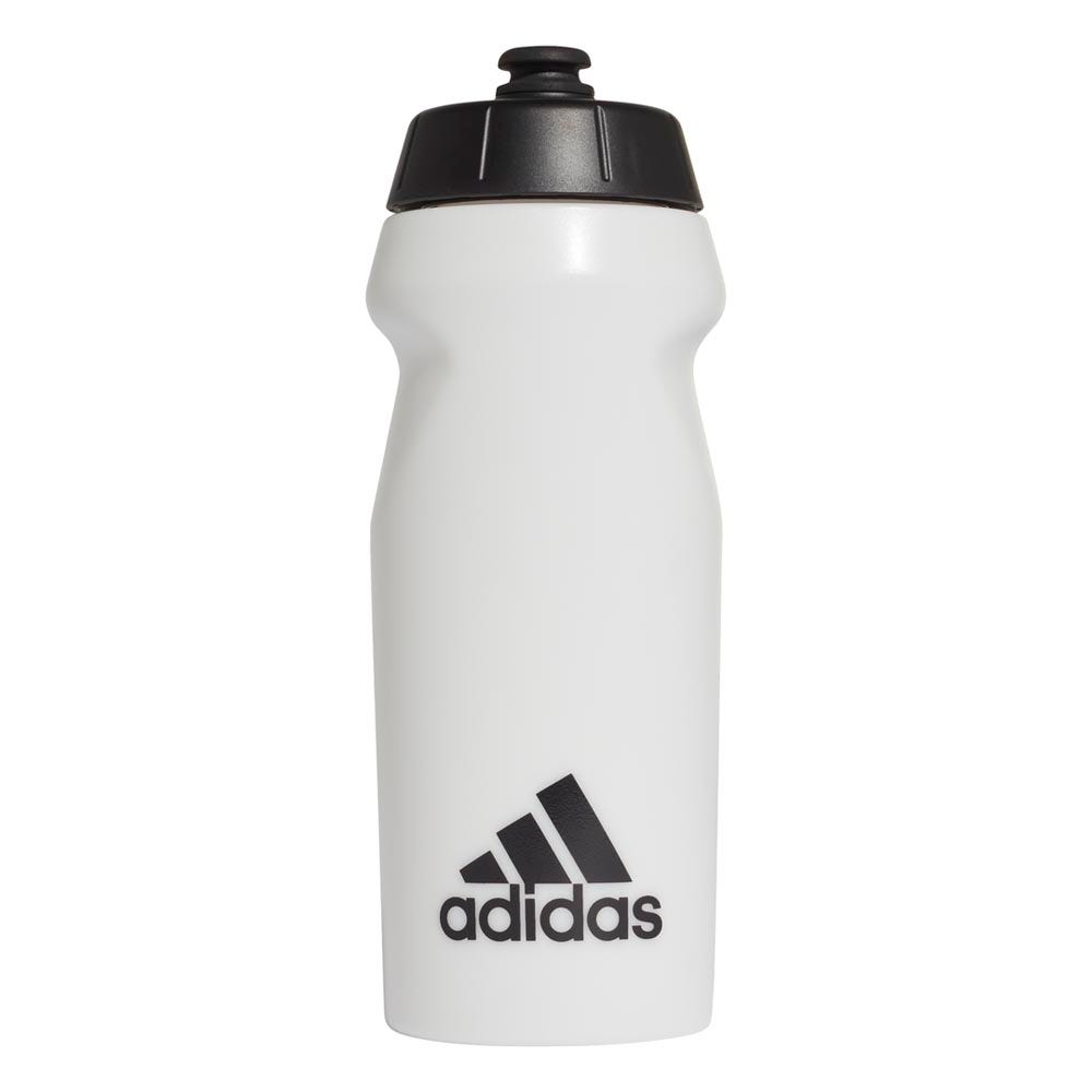 adidas  Perfect Logo Bidon 0.5L