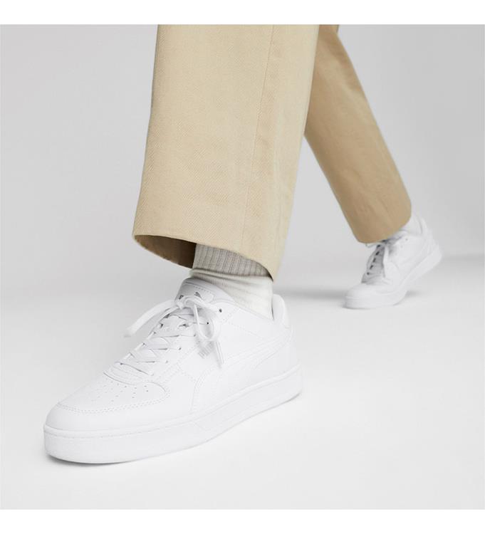 PUMA Caven 2.0 Sneakers