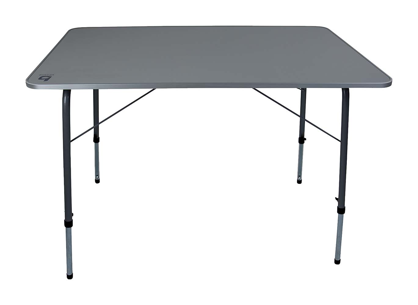 Bo-Camp 100 x 70 tafel