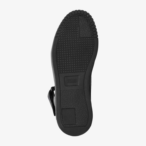 Puma Carina Street Mid