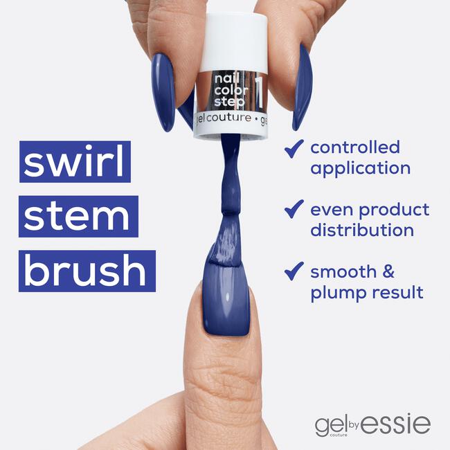 essie Gel Couture Nagellak 70 Take Me To Thread 13,5ML