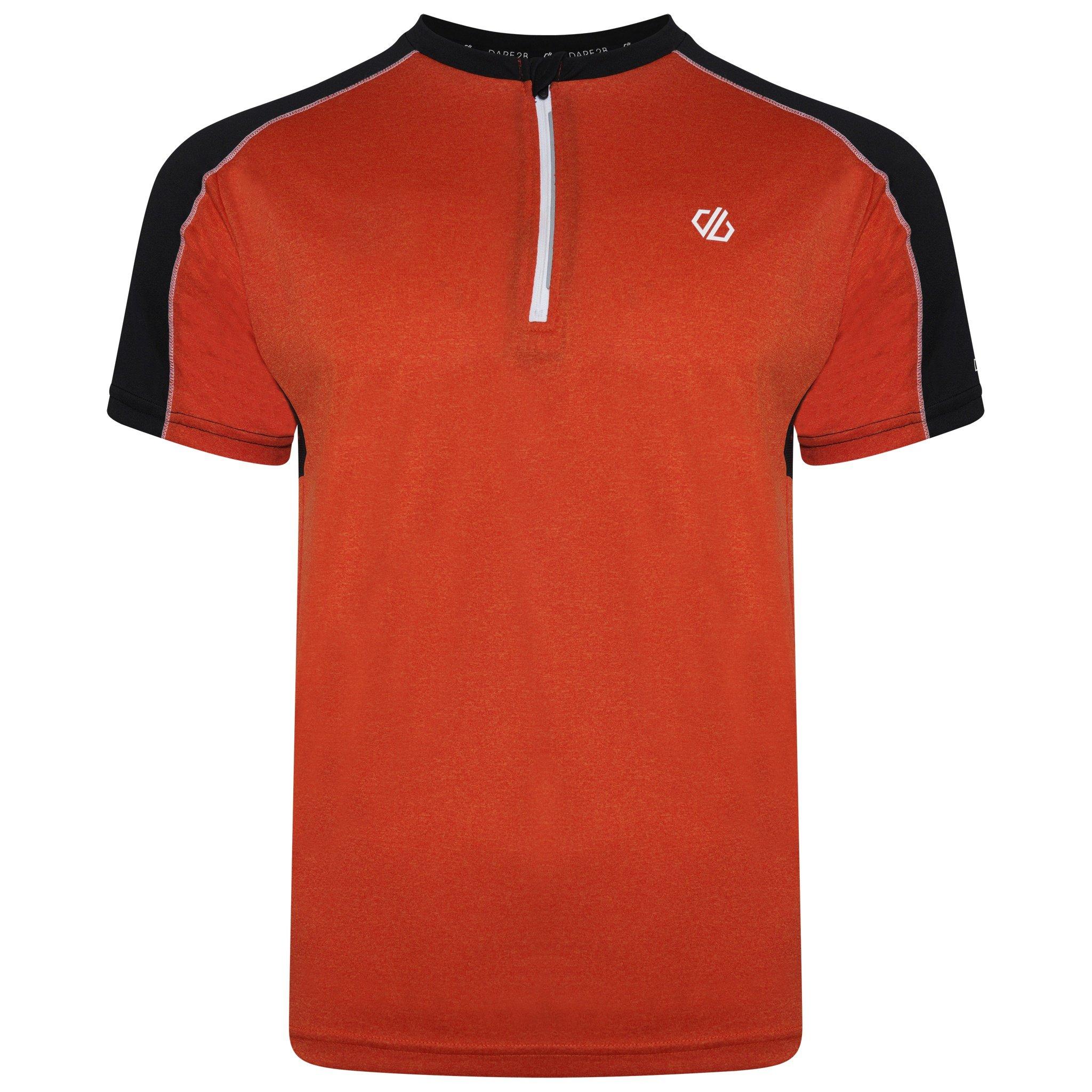 Dare 2b Aces Jersey Sn99