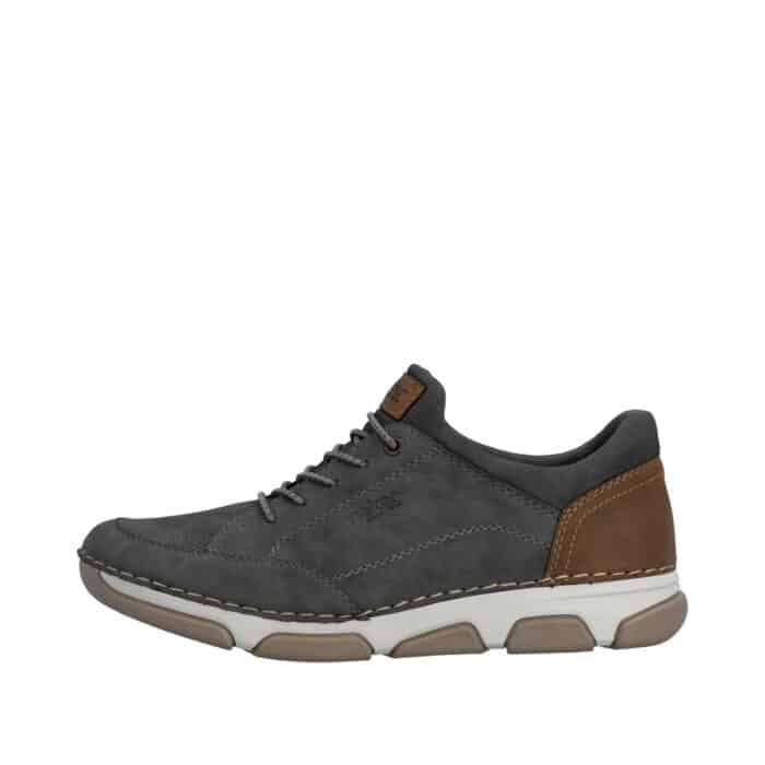Rieker Sneakers Herre 15950-45