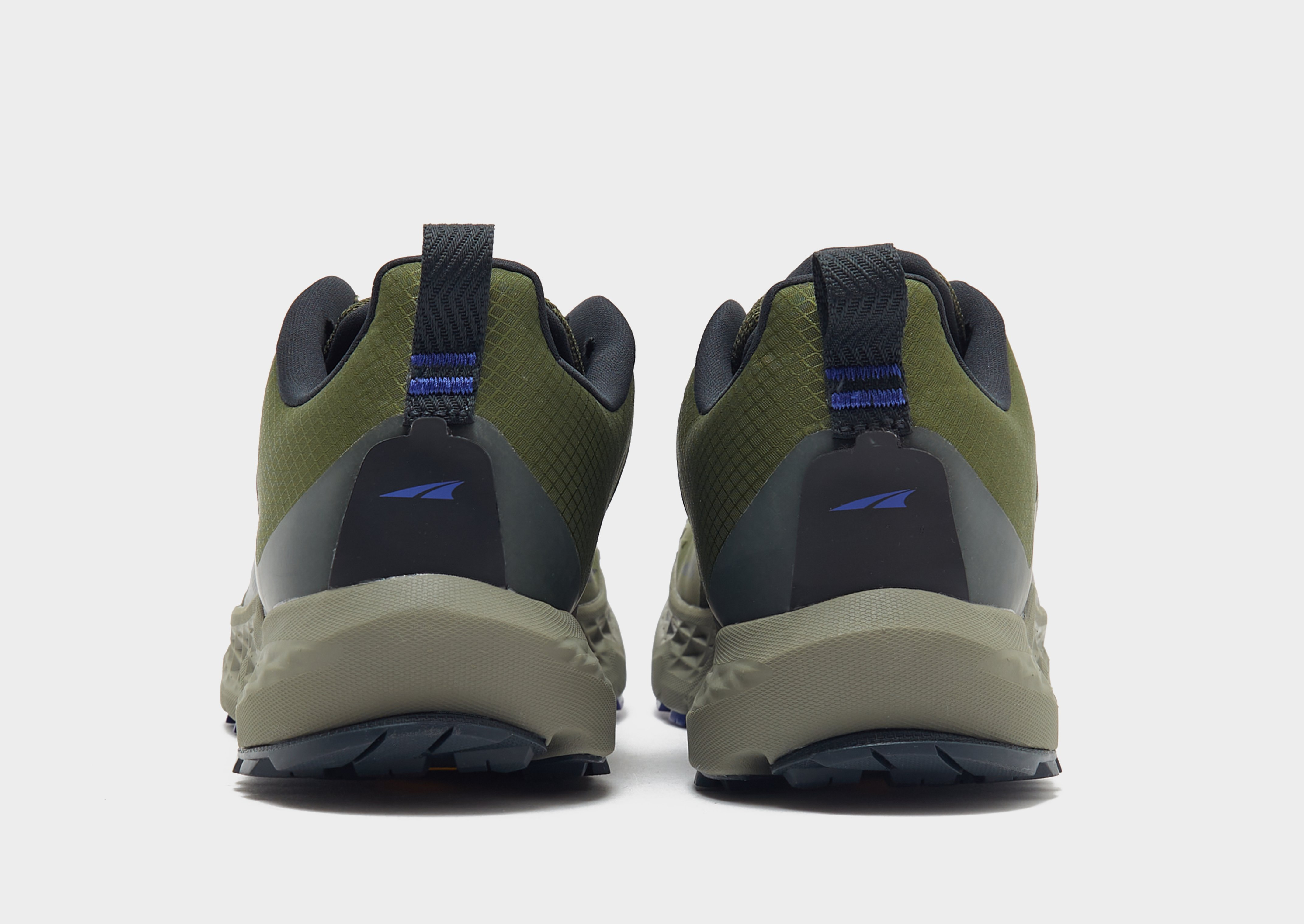 Altra Timp 5 Homme