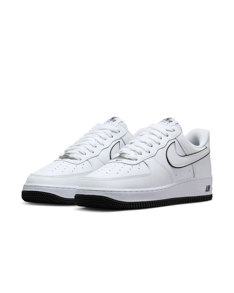 Chaussures Nike Air Force 1 pour homme