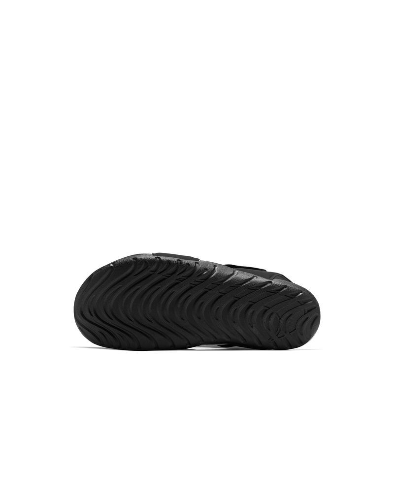 Sandales Nike Protect 2 pour enfant