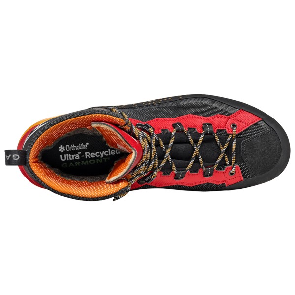 Garmont - Tower 3.0 GTX - Chaussures de montagne