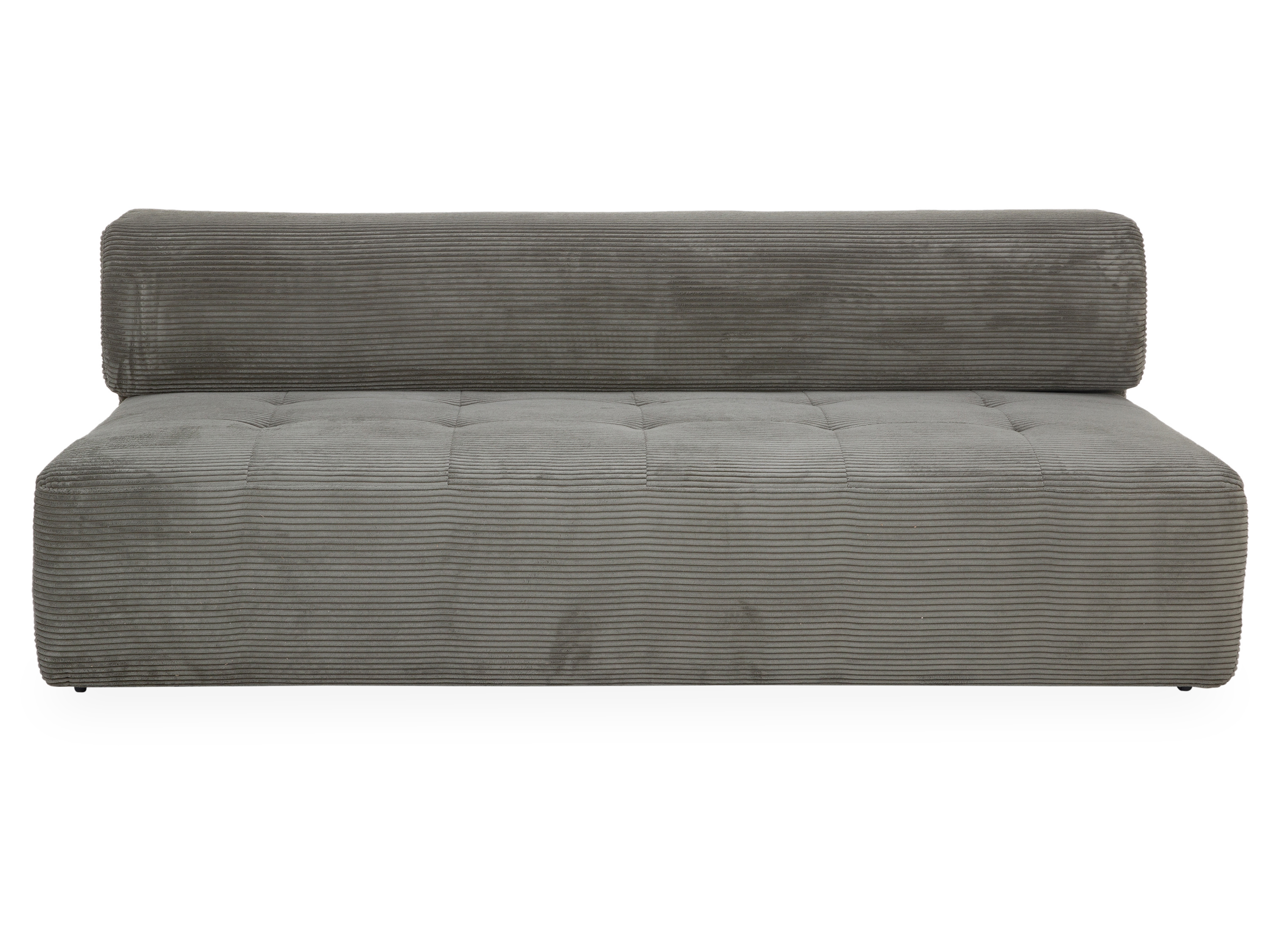 Schlafsofa CHRISTOPHER