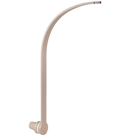 Sebra Uroholder - Tr? - Jetty Beige