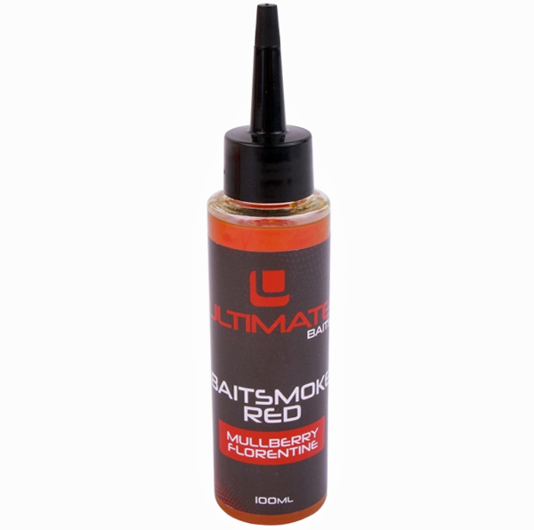 Appâts Ultimate Carp Spring Pack