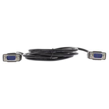 Q-Link VGA kabel 2 meter