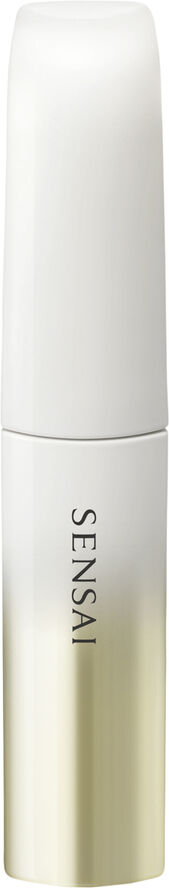 Sensai Lash Conditioner