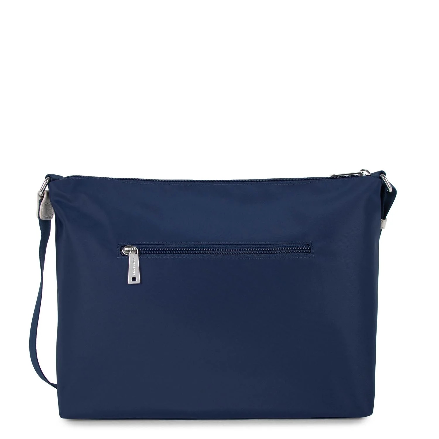 Basic Sport-Sac besace