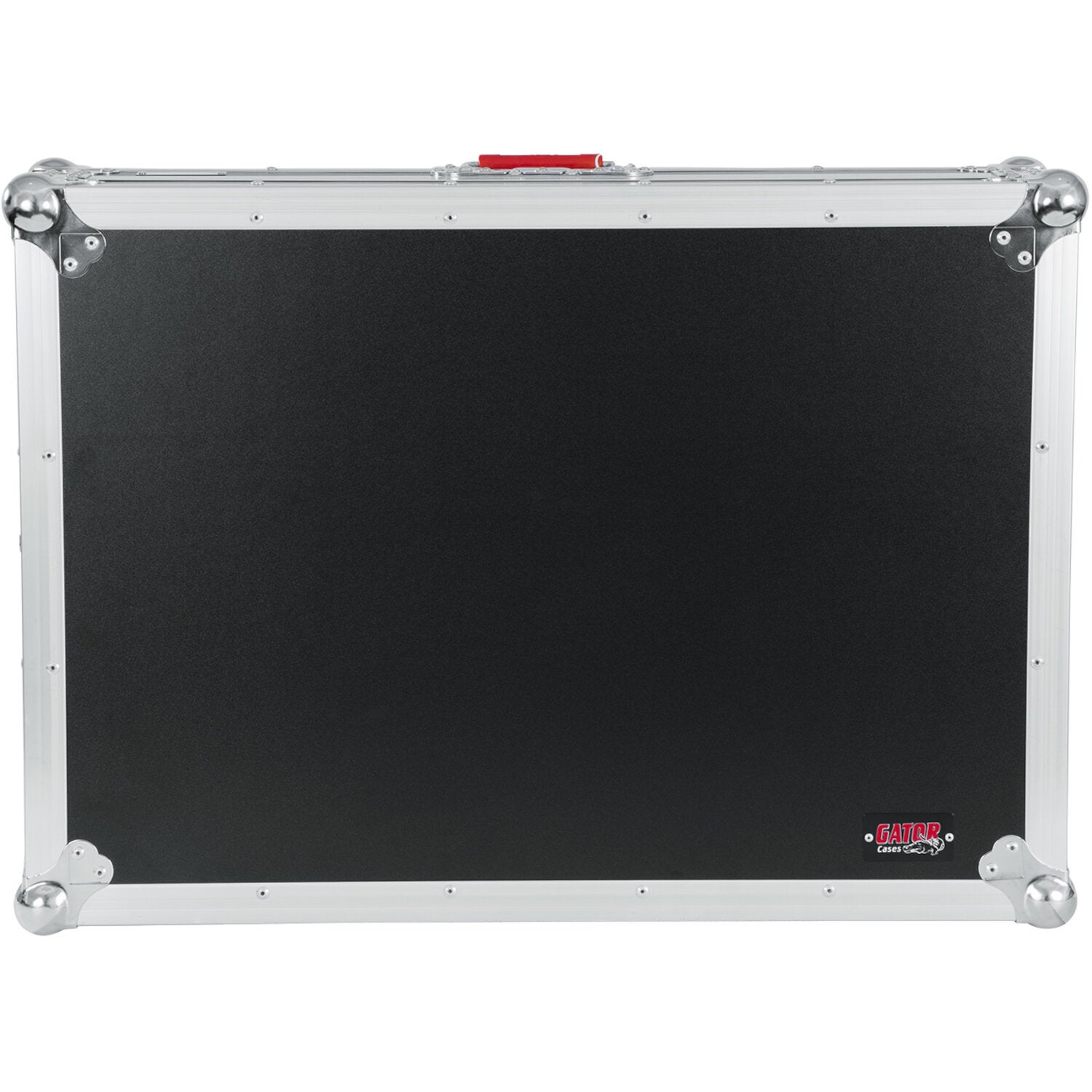 Gator Cases G-TOURDSPUNICNTLB flightcase voor medium DJ-controller