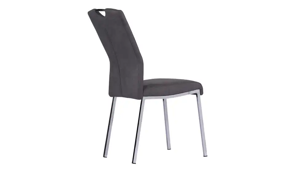 Stuhl Gunnar