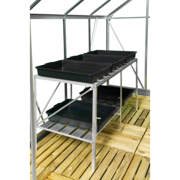 Container 15L