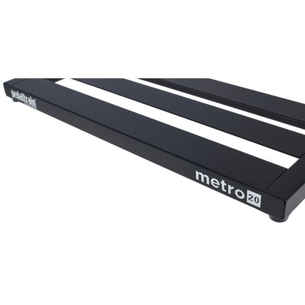 Pedaltrain Metro 20 Sc