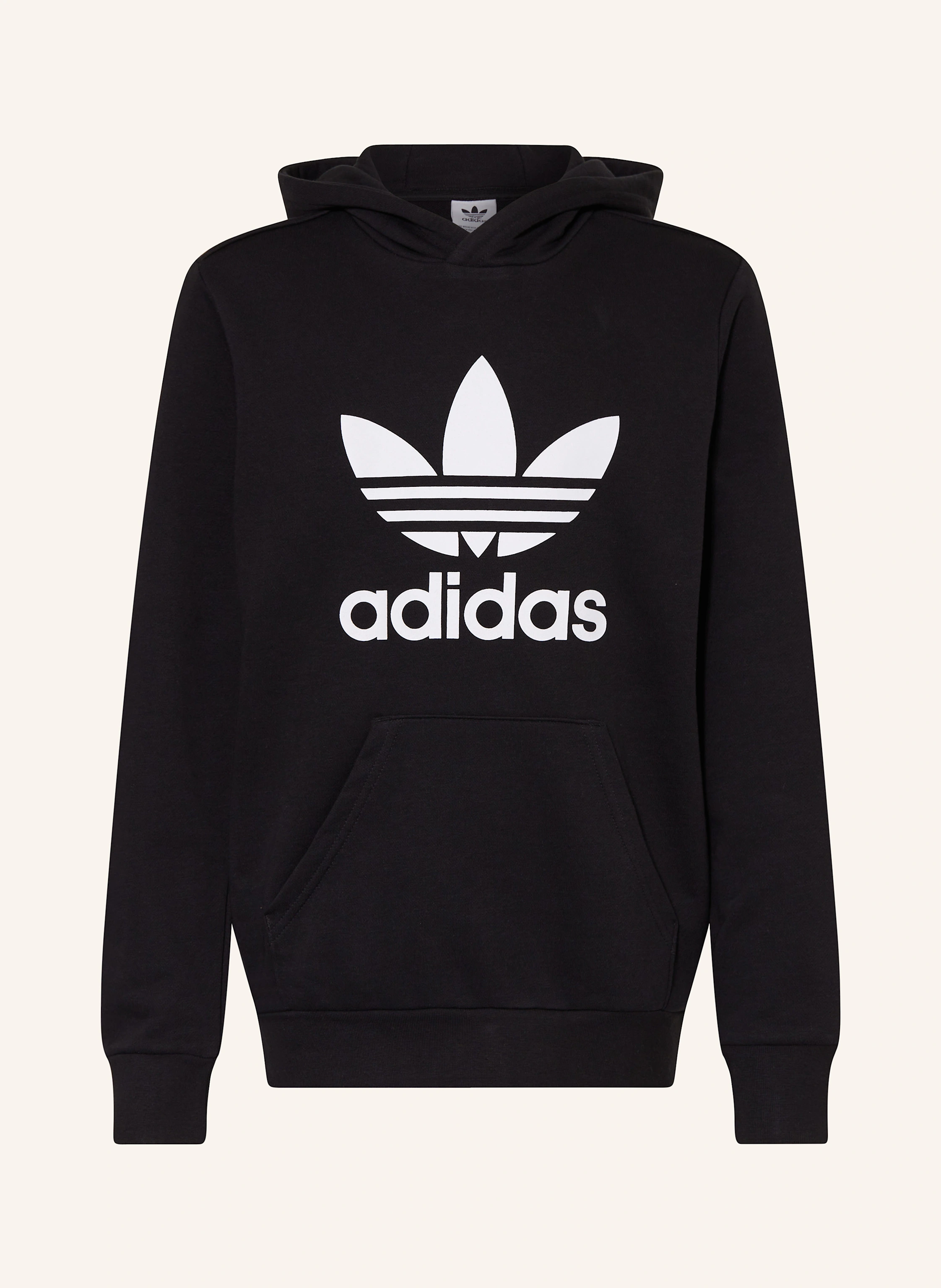 adidas Originals Hoodie