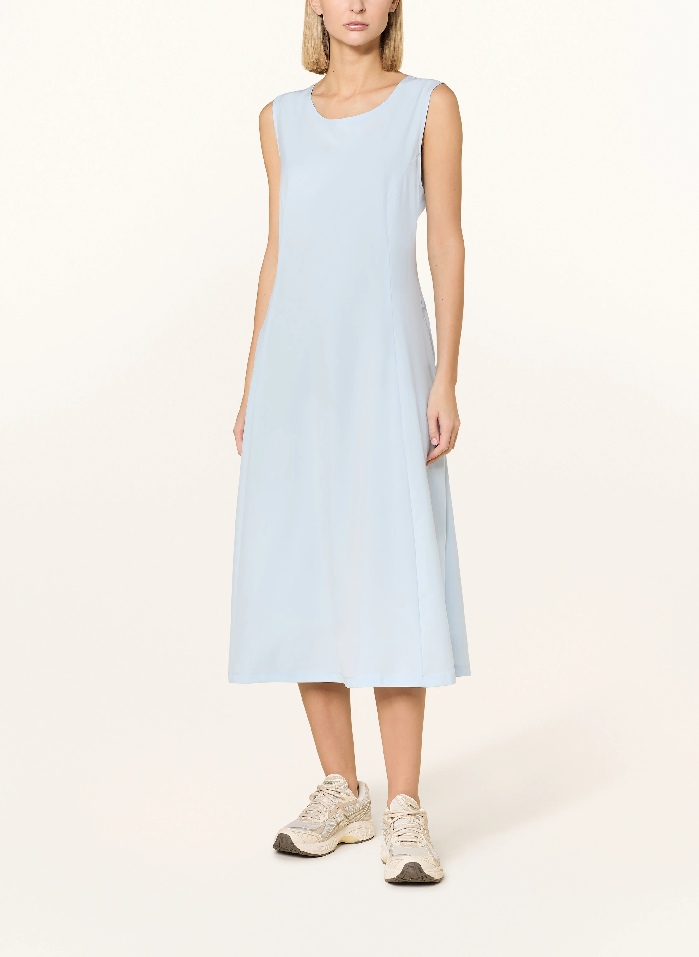 me°ru' Kleid LORCA 2.0