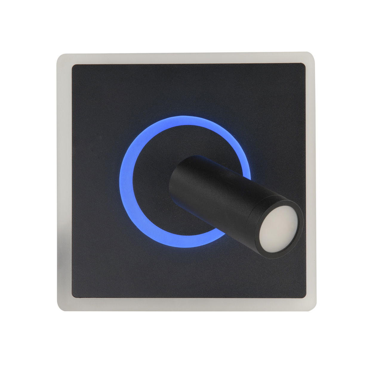 Novel LED-Deckenleuchte SPARK