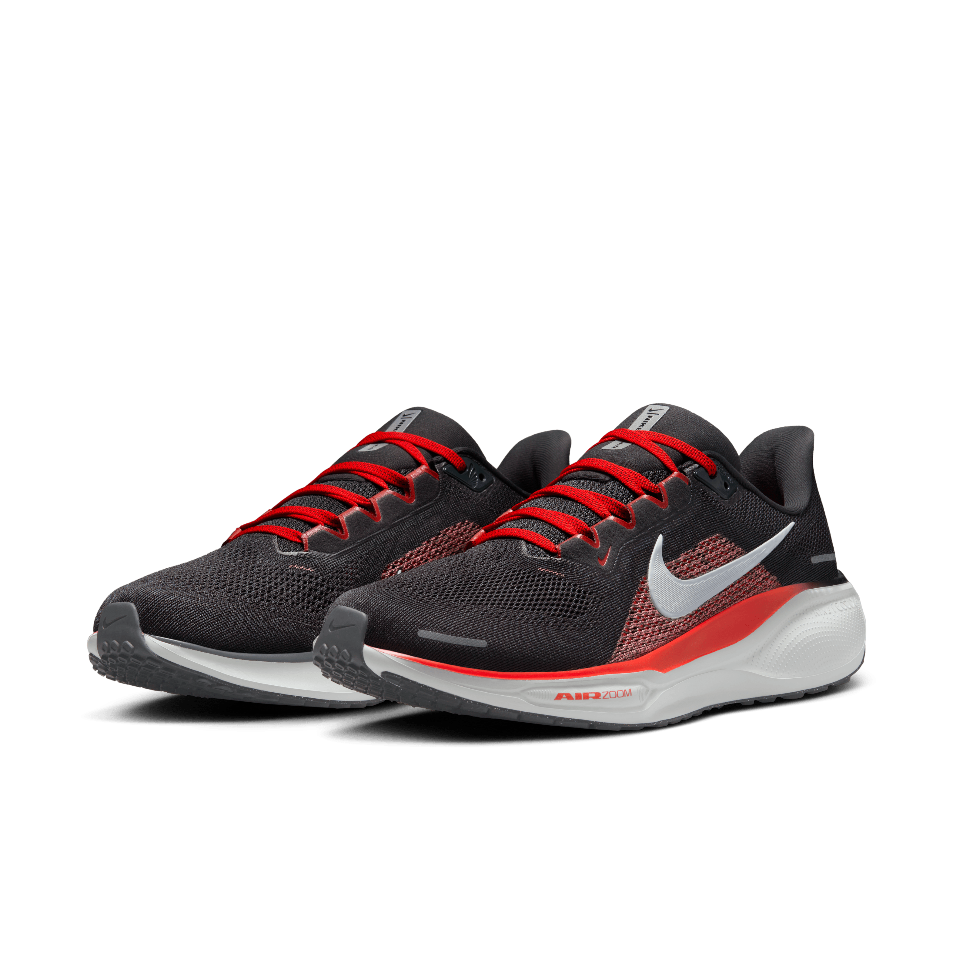 nike air zoom pegasus 41 18 fd2722 008