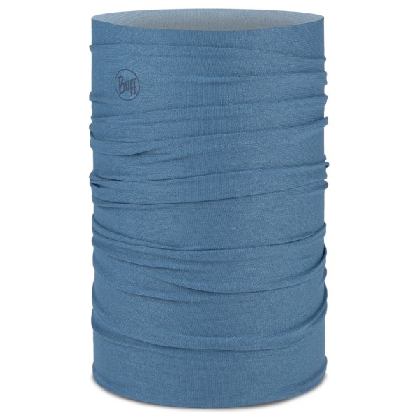 Buff - Coolnet UV - Tour de cou