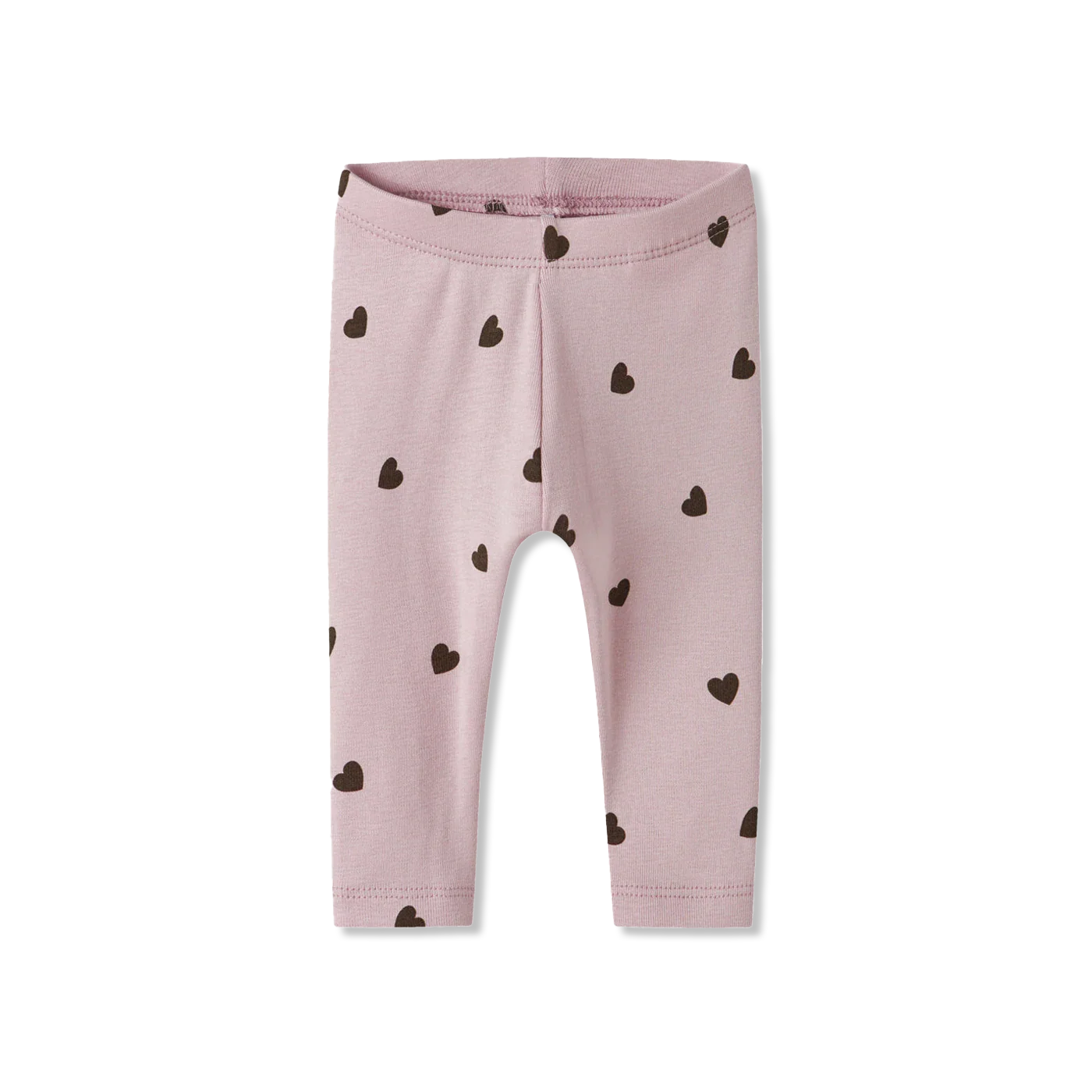 Nbfkheart leggings