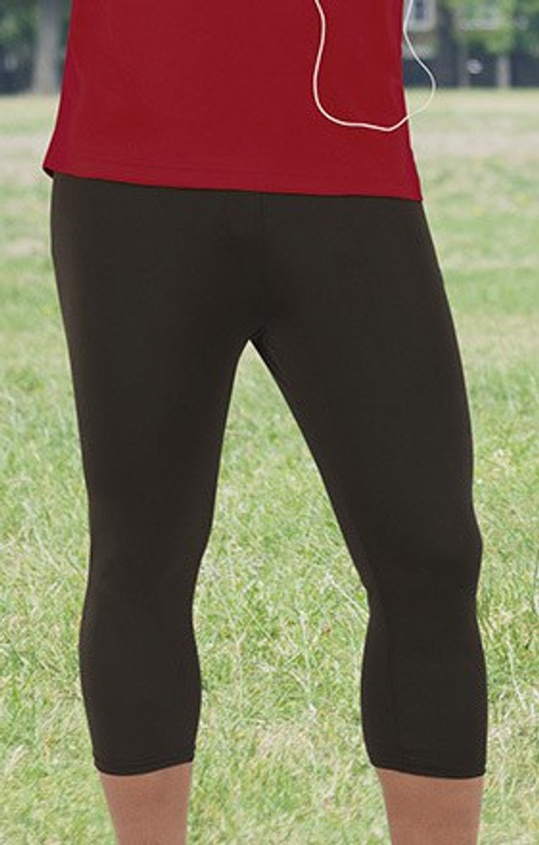 Valento MAVAJUM - Leggings JUMP