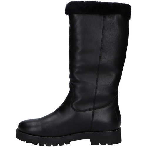 Panama Jack - FERRERA IGLOO B1 Negro