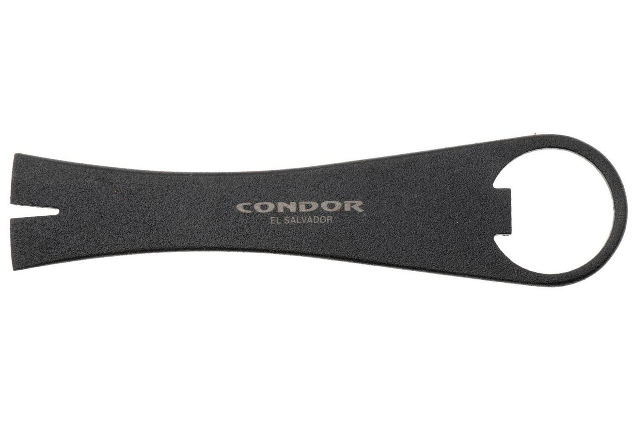 Condor Pry Bar CTK830-5HC, pry-bar tool