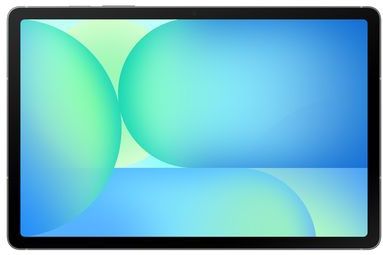 Samsung - Galaxy Tab S10 FE - Tablet - Grijs - 128GB