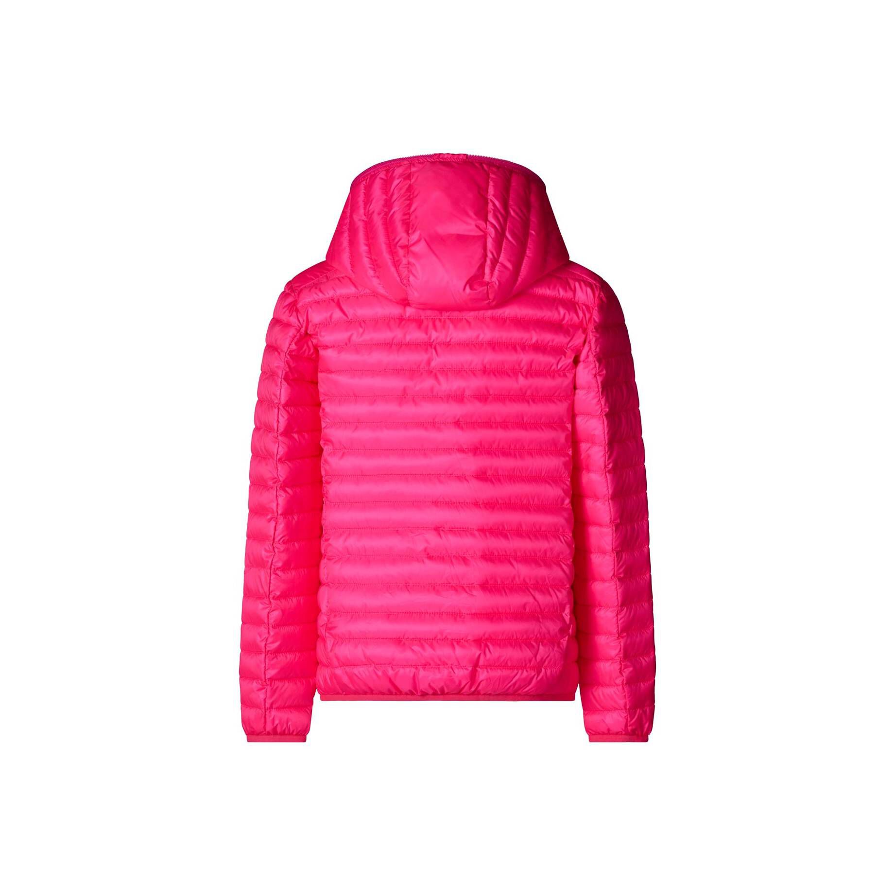 SAVE THE DUCK| Kinder Steppjacke KATIE