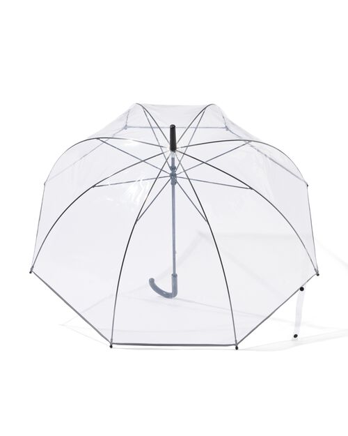 parapluie résistant au vent
