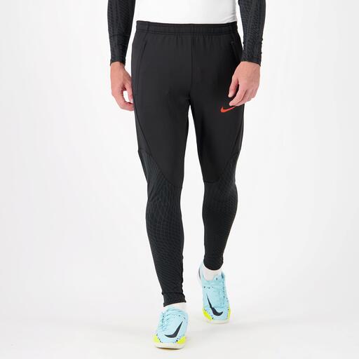Ataque da Nike
