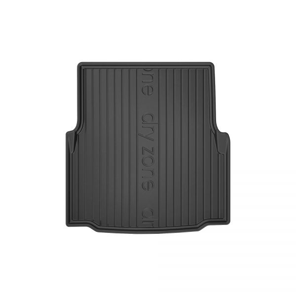 Frogum Tapete Borracha para Mala Dryzone Bmw Série 3 E46 Carro 1998-2005