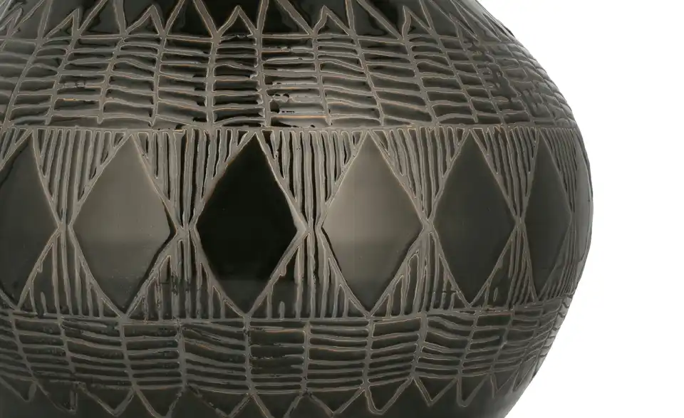 Vase 41 cm